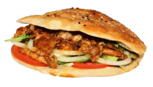 kebab entier removebg preview