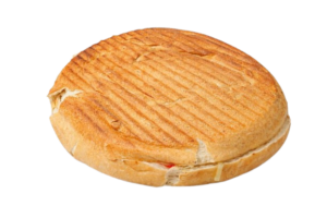 hamburger panini removebg preview